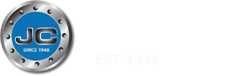 Jay-Cee Sales & Rivet, Inc.